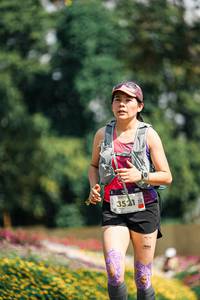 BIB: 
                            <button type="button" onclick="openModal(25952809)" class="btn btn-primary btn-sm float-right btn-popup" data-toggle="modal" data-target=".modal-high-quality">
                        <i class="fas fa-shopping-cart"></i> Add to Cart
                    </button>
                                            <button type="button" onclick="isThisMe(25952809, true)" class="btn btn-success btn-sm float-right btn-popup btn-isme hidden" data-toggle="tooltip" data-placement="bottom" title="นี่คือรูปของคุณใช่ไหม คลิกที่นี่เพื่อเอาเข้าอัลบั้ม">
                        <i class="fas fa-plus"></i> Add to album
                    </button>
                    <button type="button" onclick="isThisMe(25952809, false)" class="btn btn-warning btn-sm float-right btn-popup btn-isnotme hidden">
                        <i class="fas fa-ban"></i> Remove from album
                    </button>